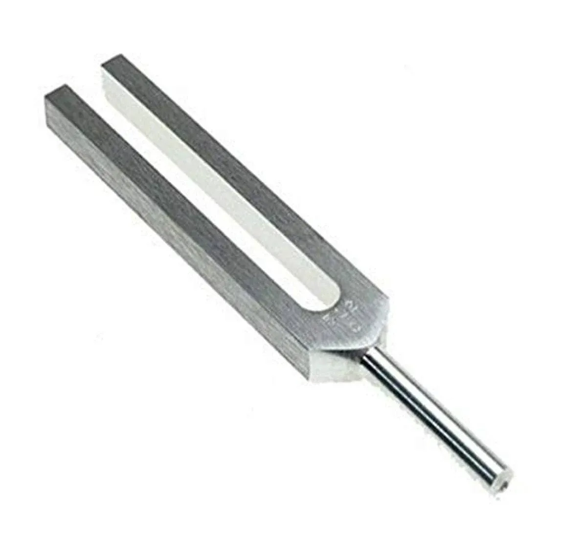 Prestige Medical 512Hz Frequency Tuning Fork