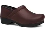 Dansko Men's XP 2.0