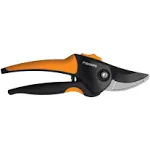 Fiskars Softgrip Bypass Pruner