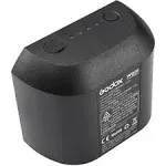 Godox WB26 Battery for AD600Pro