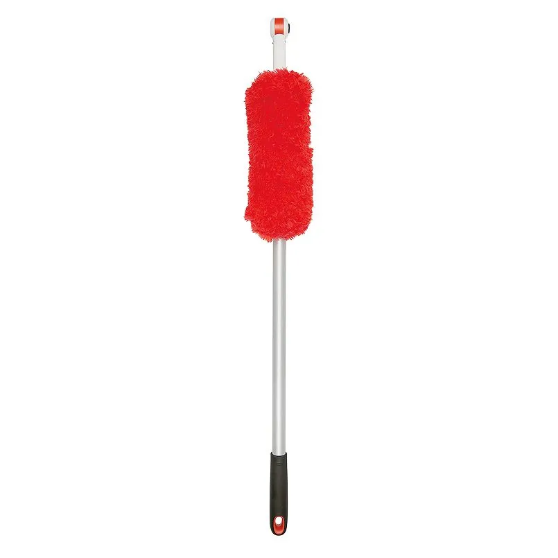 Long Reach Dusting System | Good Grips by OXO