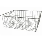 ClosetMaid Wire Basket Drawer Accessory