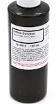 Innovating Science Laboratory-Grade Iodine Solution, 100ml - The Curated Chemical Collection