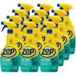 32 oz. Pet Stain and Odor Remover (Case of 12)