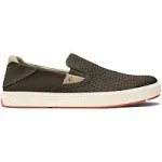 Olukai Men's Lae'ahi Pavement/Pavement / 11.5