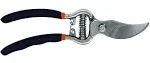 Fiskars Pruner, Forged Bypass