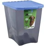 Van Ness Pureness Container, Pet Food