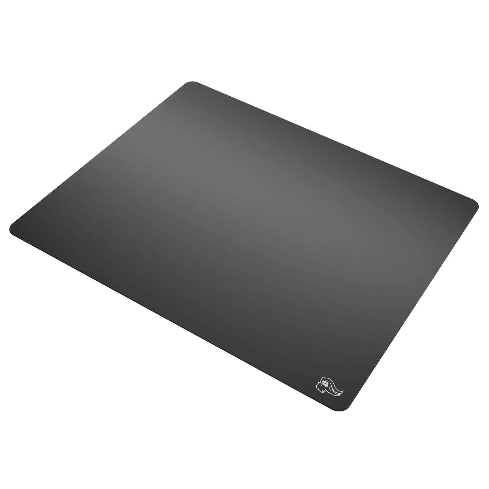 Glorious Element 17x15in Mousepad - Air