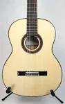 Cordoba F7 Flamenco Acoustic Nylon String Guitar (Iberia Series)