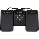 AirTurn Duo 500 - Bluetooth Controller