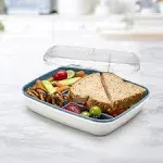 - Brand New Joie Bento Perfectly Portioned Meals On the Go