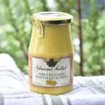 Fallot Dijon Mustard (Large)