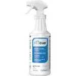 Rescue Ready to Use Disinfectant, 32 oz