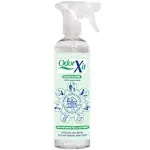 Odor Xit Odor Eliminator - 16 Oz  Ready to Use Spray Bottle