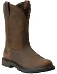 Ariat Men's Groundbreaker Work Boots