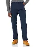 Carhartt Men's Rugged Flex Relaxed Fit Duck Utility Work Pant