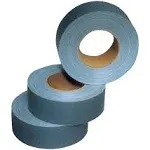 SKILCRAFT Nsn1032254 Silver Industrial Grade Duct Tape