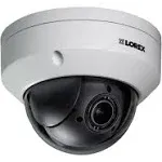 Lorex Super High Definition 2K Pan-Tilt-Zoom Camera LNZ44P4BW