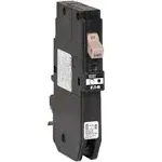 Eaton CH AFCI Circuit Breaker