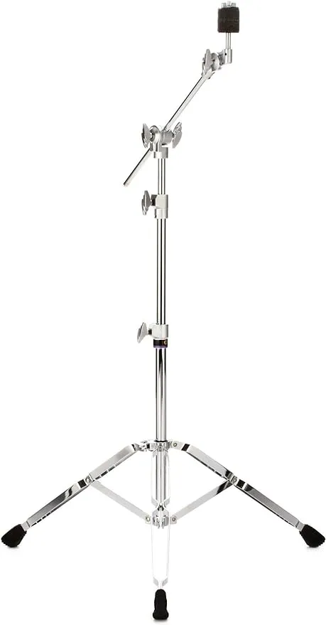 Yamaha CS-965 Boom Cymbal Stand - Heavy Weight, Double Braced