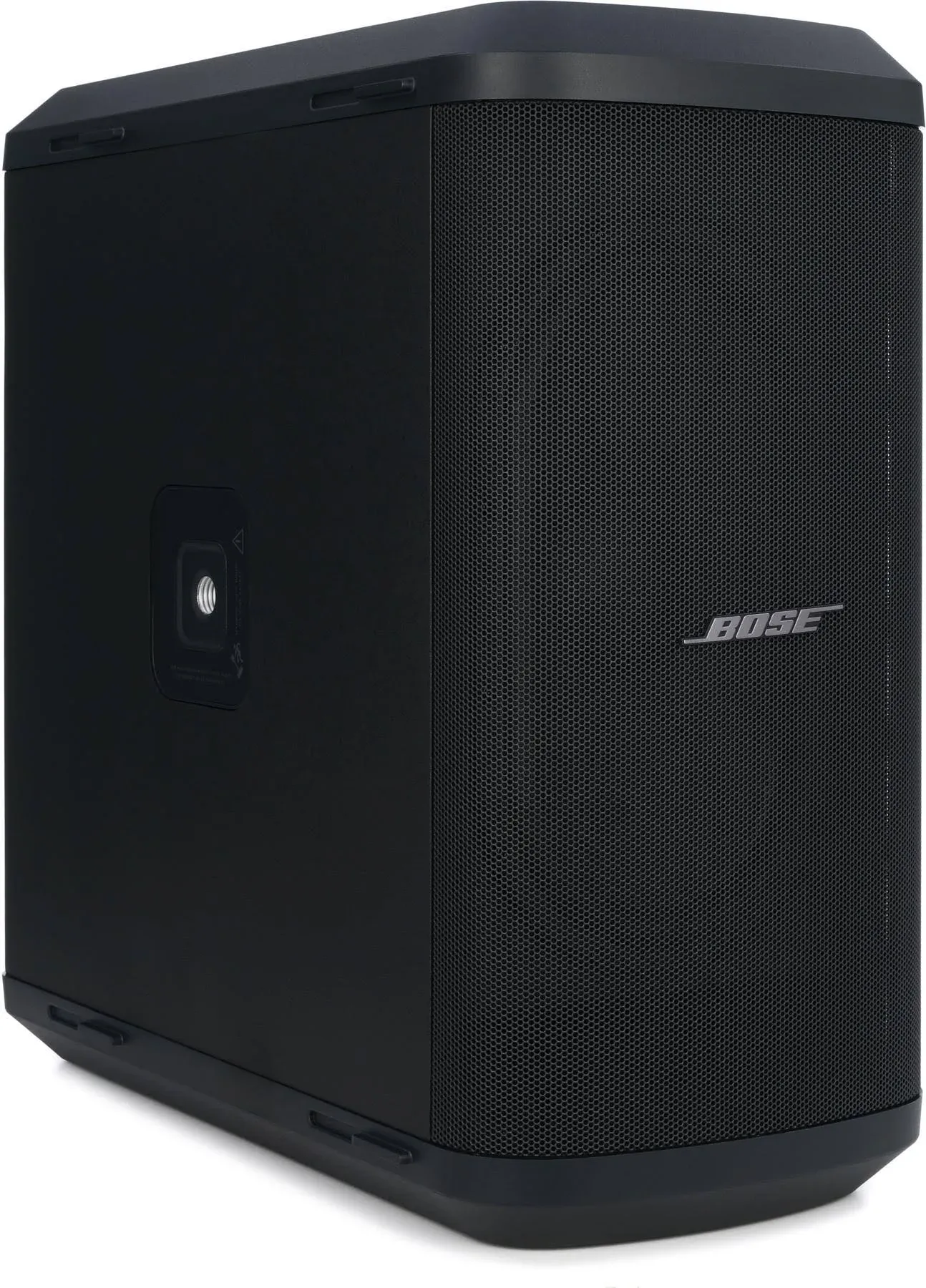 Bose SUB1 Powered Bass Module PA Portable Subwoofer Loudspeaker