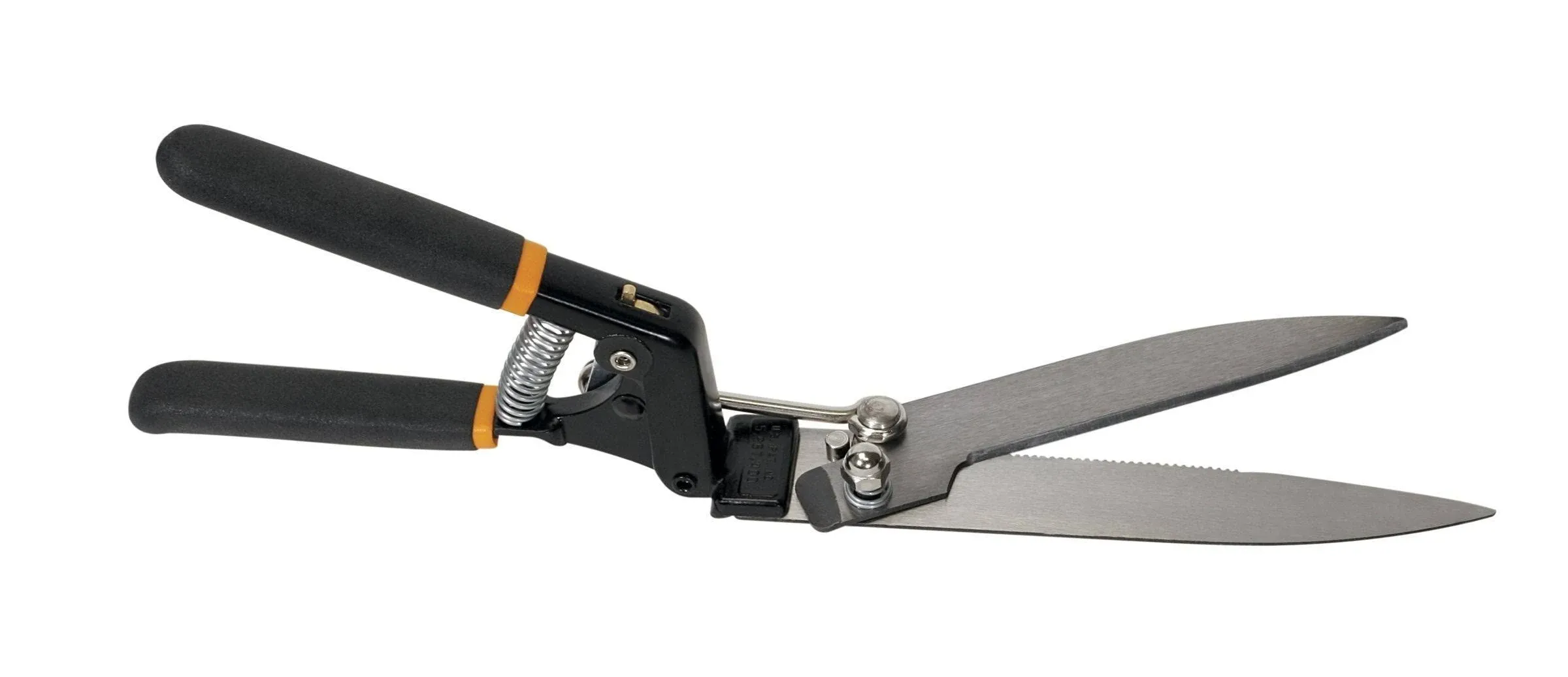 Power-Lever 78206935J Grass Shears