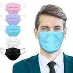 FriCARE Disposable Face Masks