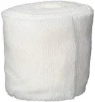 BSN Specialist Cast Padding 3" x 4 Yards Cotton 12 Pack