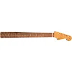 Fender Road Worn '60s Stratocaster Neck