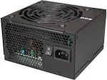 EVGA Power Supply 100-W1-0500-KR 500W