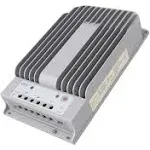 SolarEpic 40A MPPT Solar Charge Controller