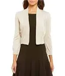 Calvin Klein Women's Shrug