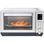 GE Quartz Convection Toaster Oven