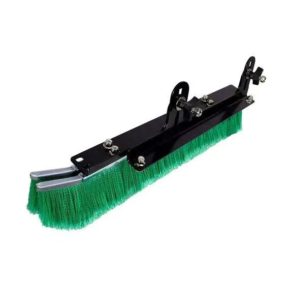 Grass Groomer Striping Kit LP1001