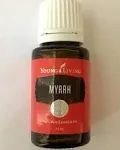 Young Living Myrrh Essential Oil 15ml