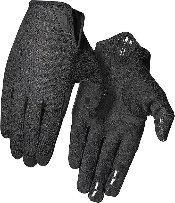 Giro La DND Mountain Cycling Gloves - Women's