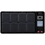 Roland SPD-30 Octapad Digital Percussion Pad - Black