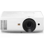 Viewsonic PA700W 4500 Lumens WXGA Business & Education Projector