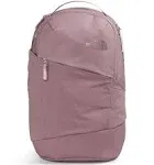 The North Face Women's Isabella 3.0 Backpack