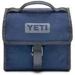 YETI Daytrip Lunch Bag