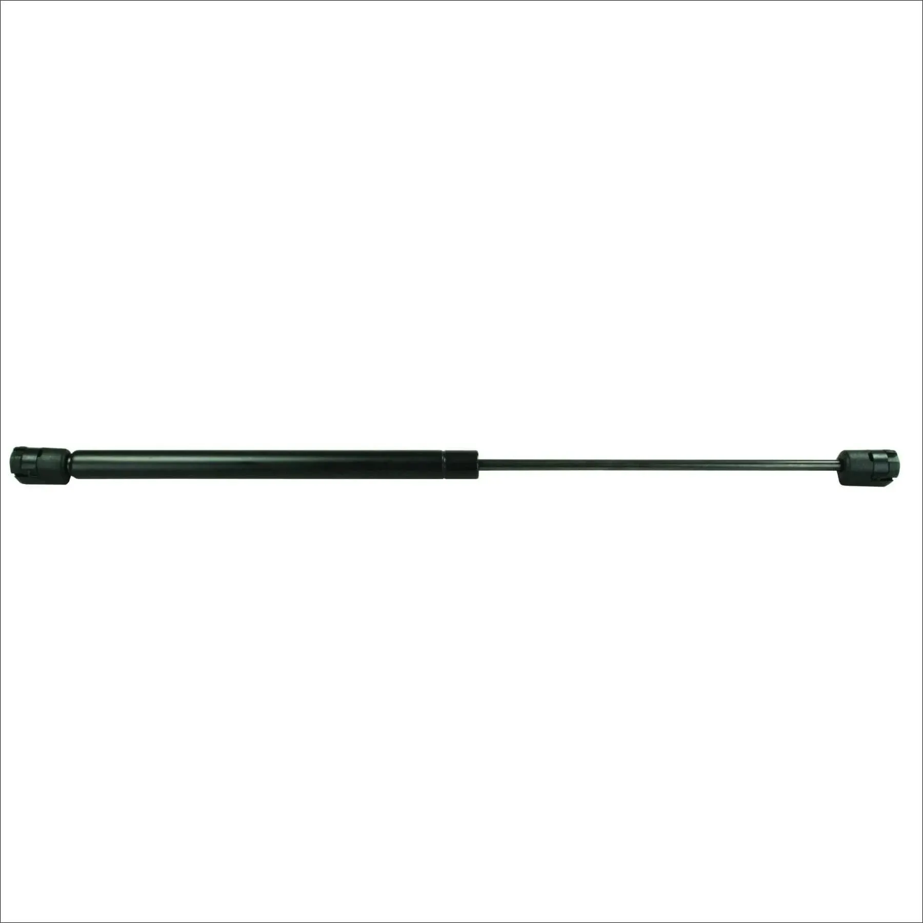 Jr Products Gsni-5150-60 Gas Spring