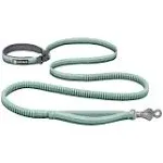 Ruffwear - Roamer Leash River Rock Green / 7.3-11ft