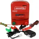 Speedrite - 1000 Energizer