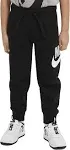 Nike Sportswear Club Fleece Toddler Pants