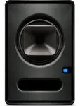 PreSonus Sceptre S6 CoActual 2-Way Studio Monitor (Single)