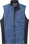 Men&#039;s Smartloft Vest in Honey Gold