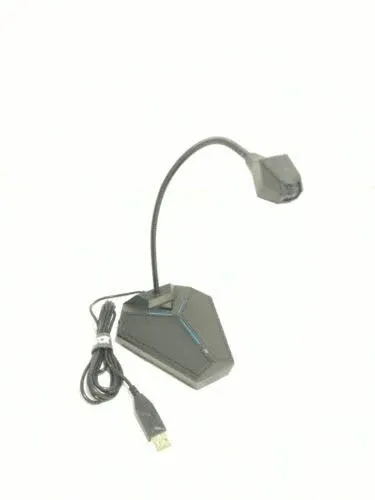 CMTECK CM-G006 USB Computer Microphone