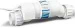 Hayward Goldline T-Cell-3 TurboCell Salt Chlorination Cell for In-Ground Swimmin