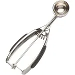 Kitchenaid Cookie Scoop