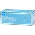 Medline Sterile Cotton-Tipped Applicator